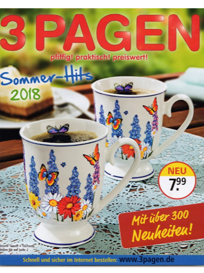 3PAGEN 20183