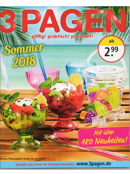 3PAGEN 20184
