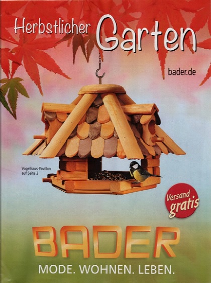 Bader 20186