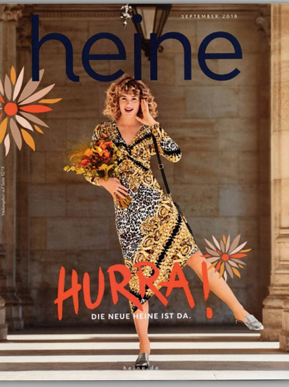 Heine 20183