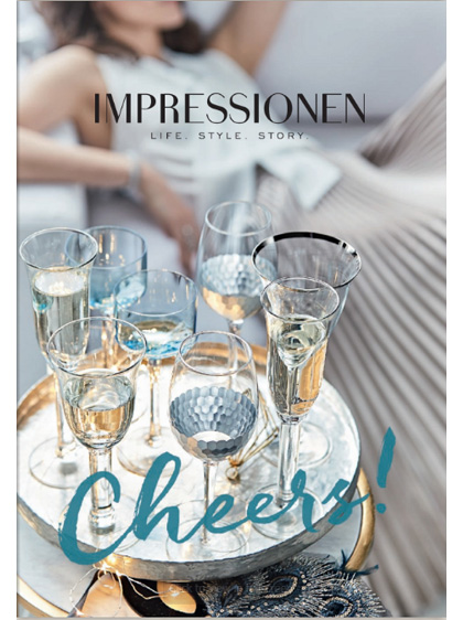 Impressionen