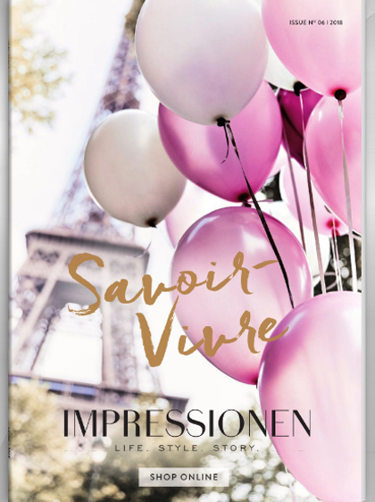 Impressionen 20183