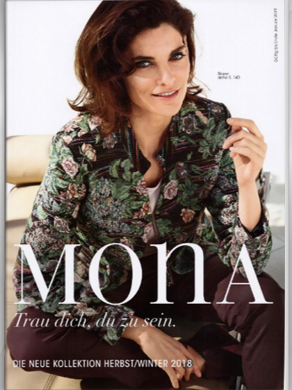 Mona 20183
