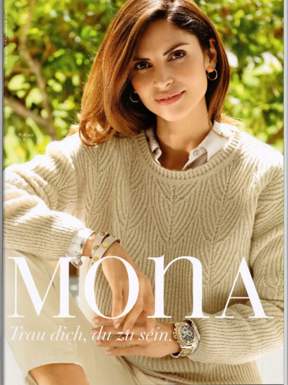 Mona 20191
