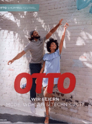 OTTO