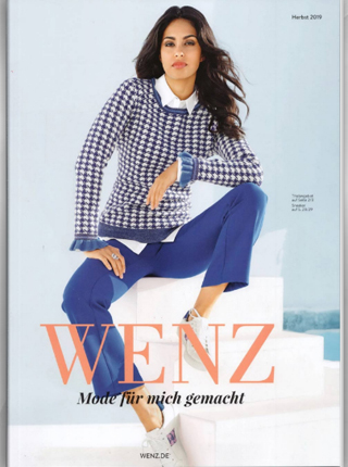 Wenz 20191