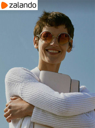 Zalando 2017
