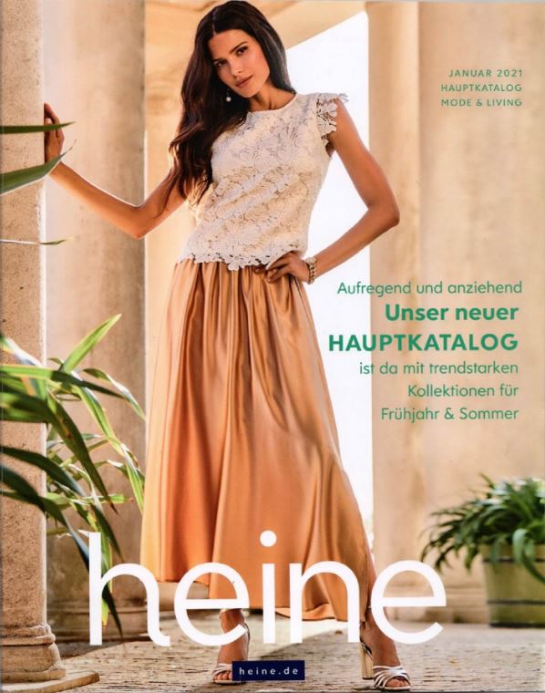Heine