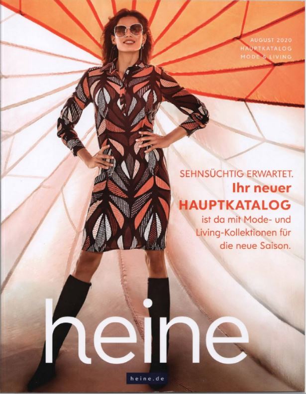 Heine