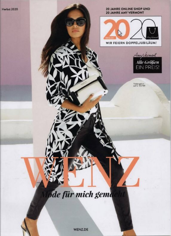 Wenz 20201