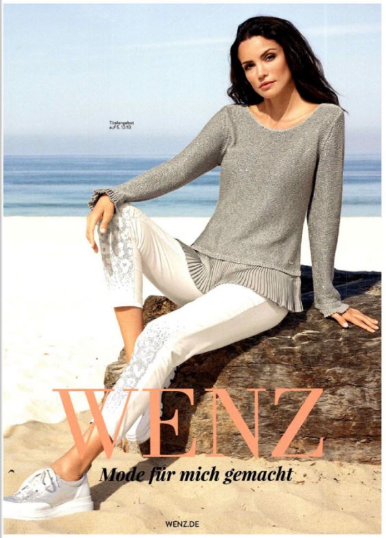 Wenz 2028